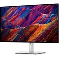 Màn hình Dell UltraSharp U2723QE 27" IPS 4K USBC RJ45 chuyên đồ họa