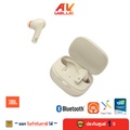 JBL Live PRO+ TWS เจบีแอล หูฟังไร้สาย True Wireless In-Ear