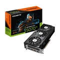NVIDIA GeForce RTX 5070 Ti Kad Grafik