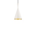 Tom Dixon トム・ディクソン BEAT TALL PENDANT LED ペンダントライト
