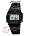 Casio B640WB นาฬิกาข้อมือ