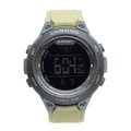 Eiger Helicon Jam Tangan Digital