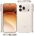 Honor 600 Pro สมาร์ทโฟน