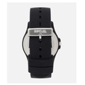 Rip Curl Classic Surf Watch Black - Jam Tangan Analog Wanita