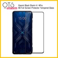 Xiaomi Black Shark SKR-H0 Telefon Gaming