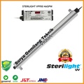 Sterilight VP950 - Sterilisator UV Kanada, Kapasitas 1-180 GPM
