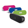 Creative D80 Bluetooth Speaker | Speaker Bluetooth Berkualiti