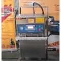 heavypack DZ-600 Double Chamber Vacuum Machine