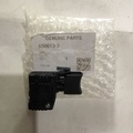 Makita TD0101 Impact Driver - Alat Pengepala Baut Elektrik Berdaya Tinggi