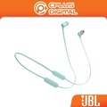 JBL Tune 125BT Dalam-telinga Bluetooth Earphones - Putih, Hitam, Biru, Abu-abu