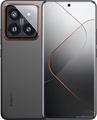 Xiaomi 14 Pro Smartphone