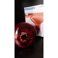 Philips IR100R InfraRed 100W Bohlam