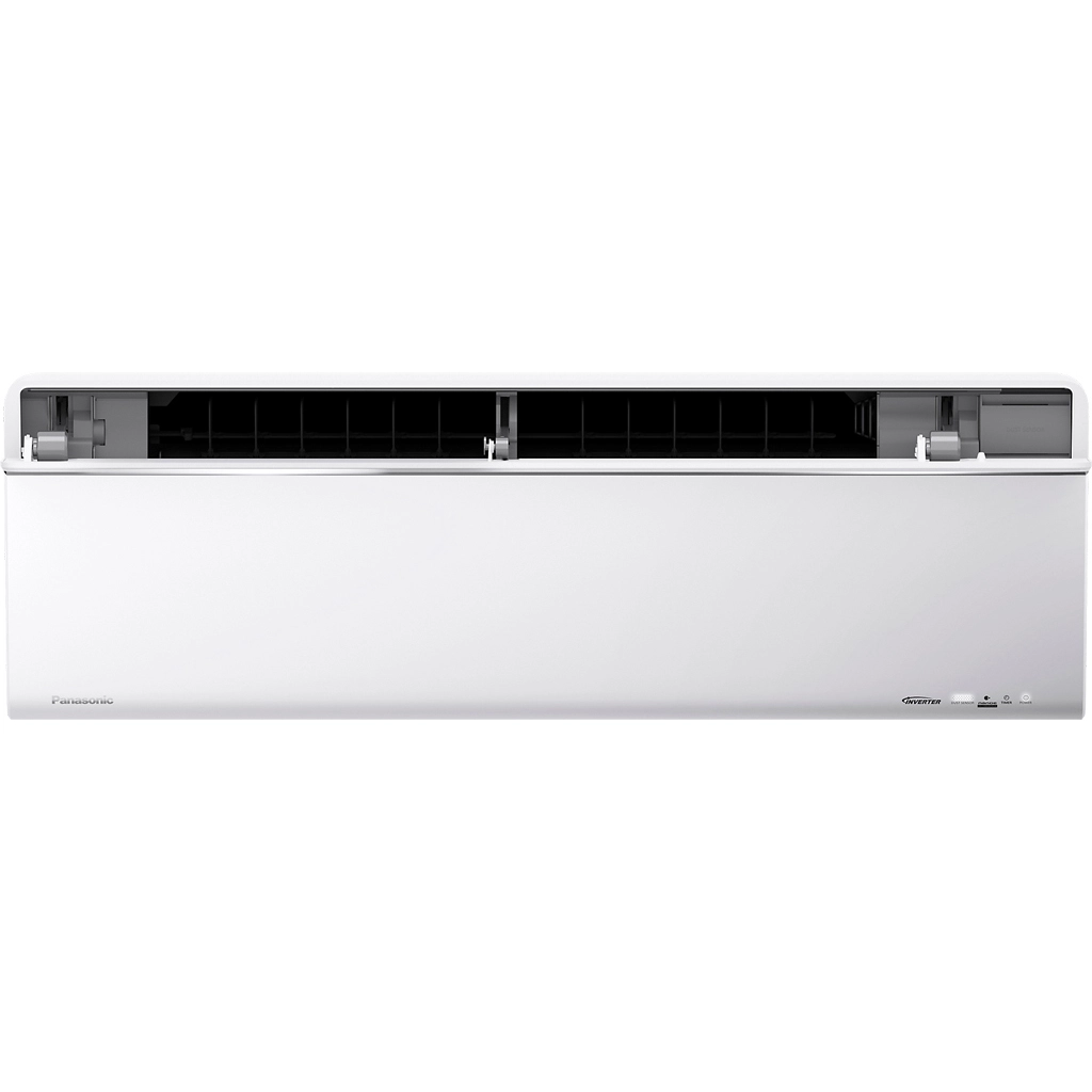 Máy lạnh Panasonic Inverter 1HP VU9UKH-8 - Làm lạnh nhanh, lọc bụi hiệu quả cho phòng 12-15m²