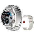 haylou Solar 5 Smartwatch