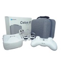 BetaFPV Cetus X FPV Kit - Drone Brushless 2S 95mm RTF