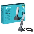 TP-Link Archer TX20UH อะแดปเตอร์ USB ไร้สาย