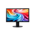Acer E200QBI จอมอนิเตอร์