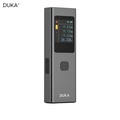 Duka LS-6 Pengukur Jarak Laser Mini