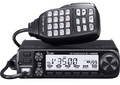 วิทยุสื่อสาร ICOM รุ่น IC-V3500T สำหรับงานสื่อสารมืออาชีพ