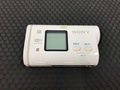 ソニー SONY HDR-AS100V アクションカム