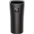 Máy lọc không khí ô tô Sharp IG-NX2E-B - Đen, Kích thước nhỏ gọn, Hiệu suất cao