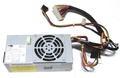 NEC PC7059 電源ユニット 200W NEC Mate JMR MJ26E/R-C用