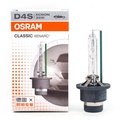 OSRAM 66440 หลอดไฟซีนอน