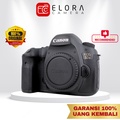 Canon EOS 5DS Kamera DSLR Full Frame