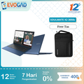 advan Soulmate X Laptop