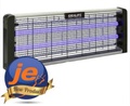 Idealife IL-40WS Alat Pembasmi Serangga