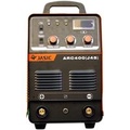 Máy hàn que Jasic ARC 400 (J45) - Inverter IGBT, 3 pha AC400V, 28KVA, 20-400A