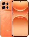 Oppo A7 Pro Max Telefon Pintar
