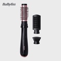 BaByliss AS126K 3-in-1 Multi Air Styler