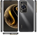 Huawei nova Y72 Telefon Pintar