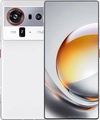 ZTE nubia Z80 Ultra สมาร์ทโฟน