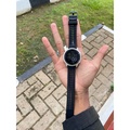 Coros Pace 2 Jam Tangan GPS