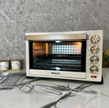 Idealife IL-330 Oven