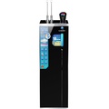 Máy lọc nước nóng lạnh Hydro-ion kiềm Karofi KAE-S88 PROMAX - 990x320x415mm, 35kg