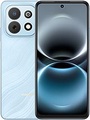 Huawei nova Y74 สมาร์ทโฟน