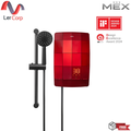 MEX CRAVE 45E (MR) เครื่องทำน้ำอุ่น