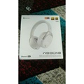 Edifier W830NB Headphone Over-ear Wireless dengan ANC