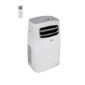 Midea MPPFB-12CRN1-QB8 แอร์เคลื่อนที่