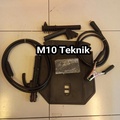 Daesung ARC 200H Inverter MMA Welding Machine