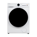 Toshiba TW-T21BU95UWT เครื่องซักผ้าฝาหน้า