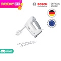 Bosch บ๊อช เครื่องผสมอาหารแบบมือถือ MFQ36400 Hand_Mixer