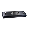 Positive Grid Spark Control X - Footswitch Bluetooth untuk Amplifier Spark Series