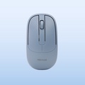 Rexus Q5 Mouse