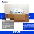 Epson EB-S400 Proyektor SVGA 3200 Lumens Putih