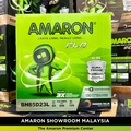 Amaron 85D23L Bateri Kereta Hi-Life