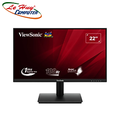 Màn Hình ViewSonic VA220-H 21.5 inch Full HD 100Hz - Màn Hình Máy Tính Chất Lượng Cao